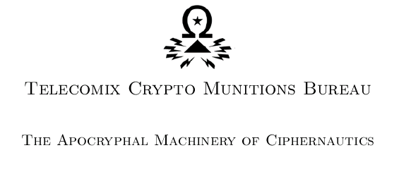Image:The Apocryphal Machinery of Ciphernautics.png
