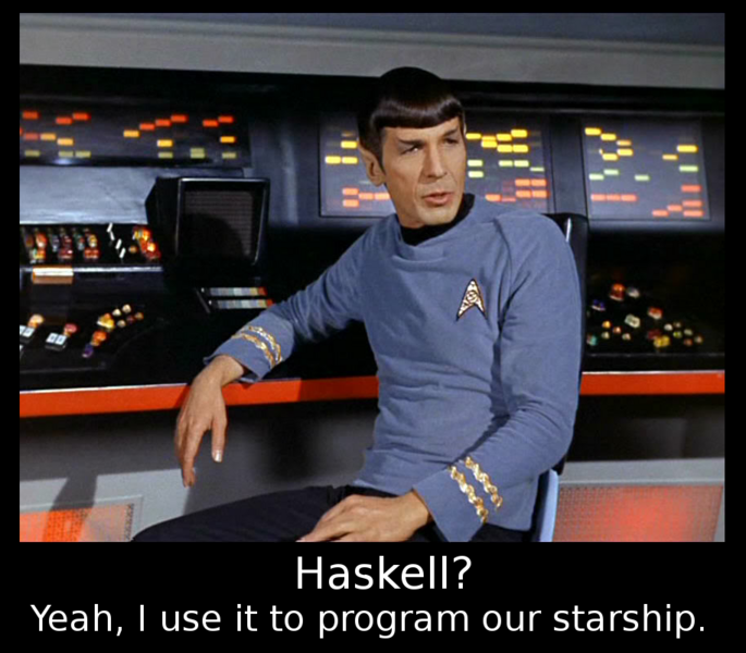 File:Spock-uses-haskell.png