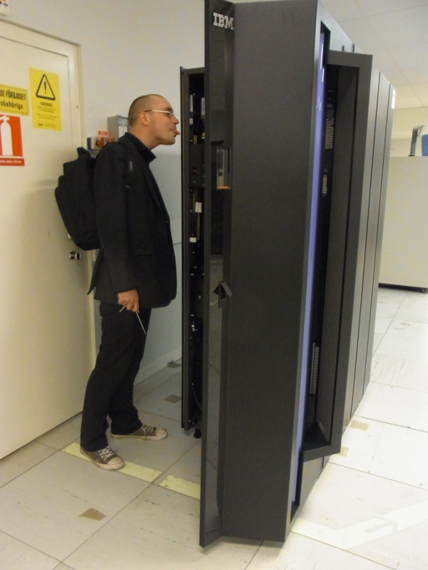 Image:Licking-the-mainframe.jpg